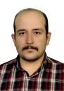 انتخاب جناب آقای دکتر پیرودین به عنوان استاد سرآمد آموزشی دانشگاه شیراز