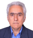 انتخاب جناب آقای دکتر فریدون اسماعیل زاده به عنوان استاد نمونه کشور در سال تحصیلی 1403-1402