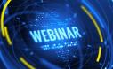برگزاری وبینار 