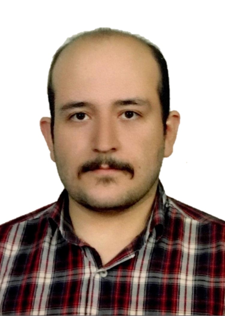 استاد اول