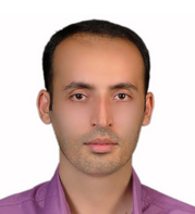 دکتر محمد فارسی
