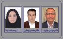 سه عضو هیئت‌علمی دانشگاه شیراز در شمار اعضای هیئت‌علمی برتر در همکاری با جامعه و صنعت ۱۴۰۳