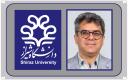انتصاب دکتر بهرام همتینژاد بهعنوان معاون پژوهش و فناوری دانشگاه شیراز