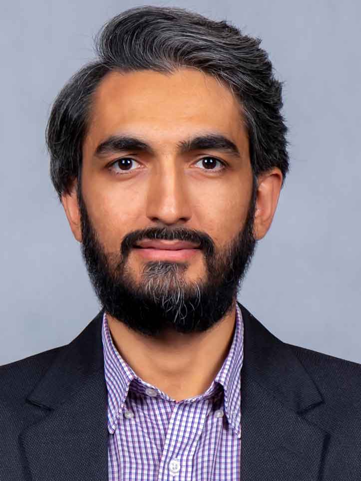 حامد تقوایی