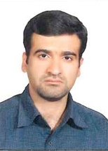 Jafar Qajar