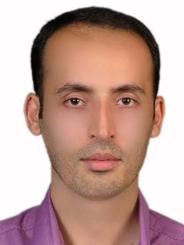 Mohammad Farsi