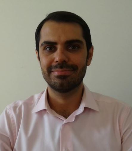 M. M. Shirazi