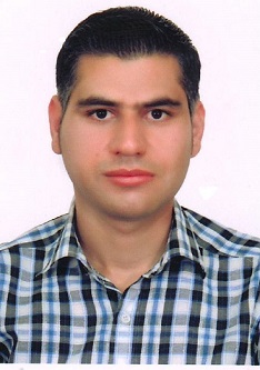 Mohammadkazem Amiri